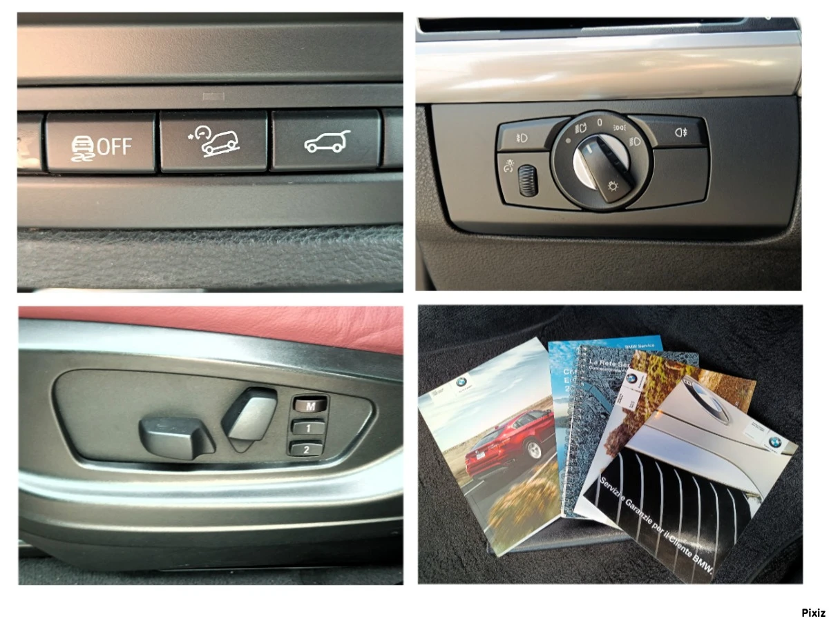 BMW X6 4.0 d* X Drive* Sport Package* ��� ����*  | Mobile.bg � ����������� 15
