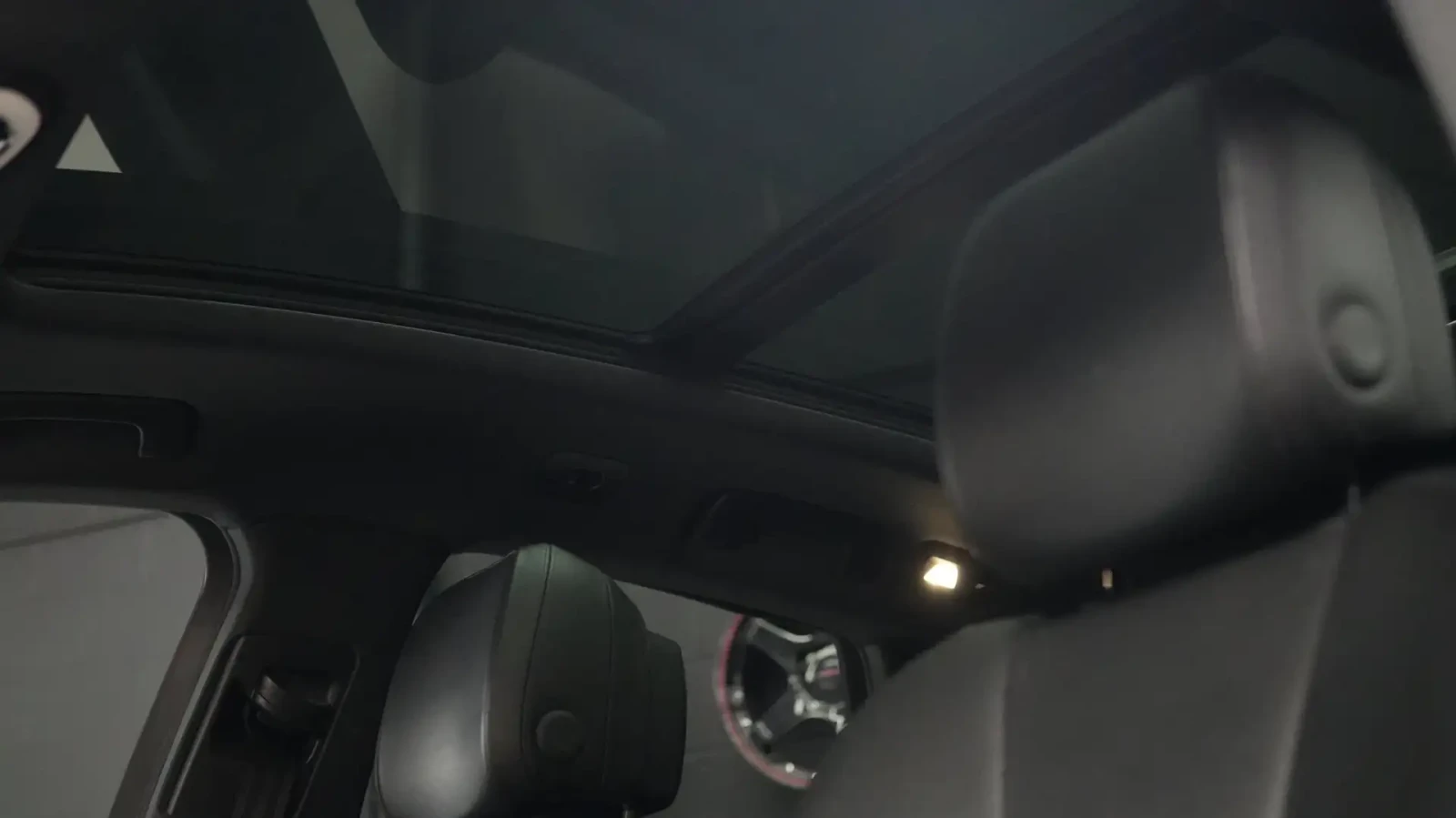 Porsche Macan S* PDK* BOSE* ���������* ������* ��������*  | Mobile.bg � ����������� 15
