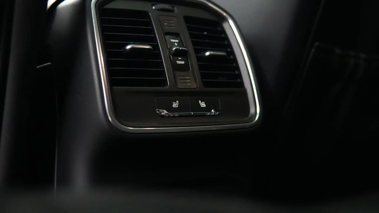 Porsche Macan S* PDK* BOSE* ���������* ������* ��������*  | Mobile.bg � ����������� 17