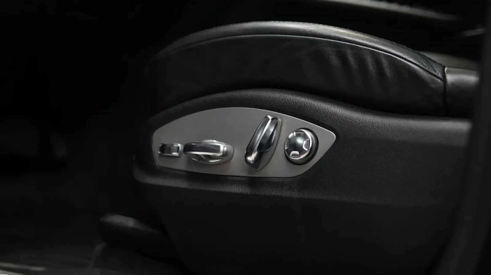 Porsche Macan S* PDK* BOSE* ���������* ������* ��������*  | Mobile.bg � ����������� 14