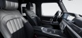 Mercedes-Benz G 63 AMG Carbon pack*Performance pack*New Mod.2025 - [10] 