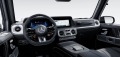 Mercedes-Benz G 63 AMG Carbon pack*Performance pack*New Mod.2025 - изображение 8