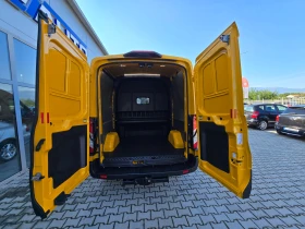 Ford Transit Kамера!! Навигация!! Печка !!, снимка 17