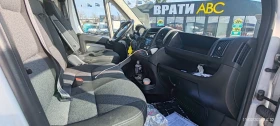 Fiat Ducato 2.3 Multijet , снимка 8