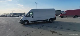 Fiat Ducato 2.3 Multijet , снимка 3