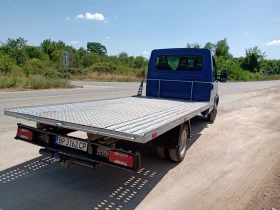 Обява за продажба на Iveco Daily 35C13 ~23 500 лв. - изображение 3