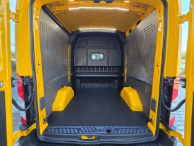 Ford Transit K!! !!  !! | Mobile.bg    16