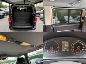 VW Multivan 2.0TDI/4Motion/140hp | Mobile.bg    13