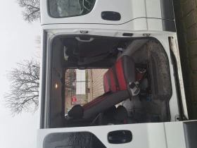 Renault Trafic, снимка 7