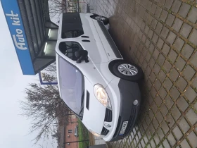 Renault Trafic, снимка 2