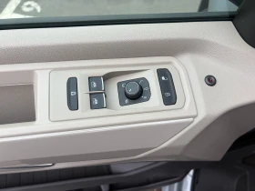 VW Multivan Style S 2.0 TDI | Mobile.bg � ����� ������ 12