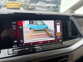 VW Multivan Style S 2.0 TDI | Mobile.bg � ����� ������ 14