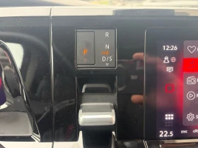 VW Multivan Style S 2.0 TDI | Mobile.bg � ����� ������ 11