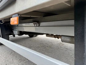 Mercedes-Benz Sprinter 518 * КЛИМАТИК* ТОП ЦЕНА* ПЕЧКА* 3.0* V6* ТОП* Б-КАТ*  | Auto.bg — изображение 12