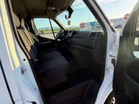Renault Master Master | Mobile.bg � ����� ������ 11