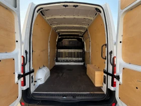 Renault Master Master | Mobile.bg � ����� ������ 9
