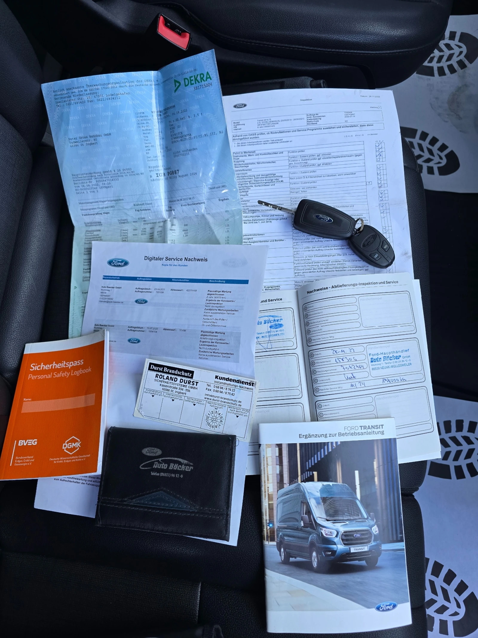 Ford Transit K!! !!  !! | Mobile.bg   14