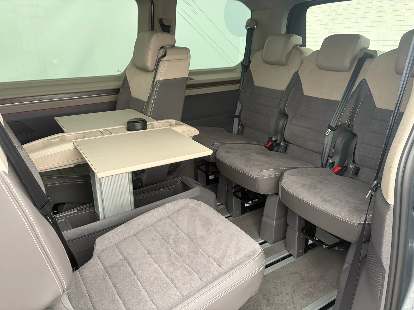 VW Multivan Style S 2.0 TDI | Mobile.bg � ����������� 7