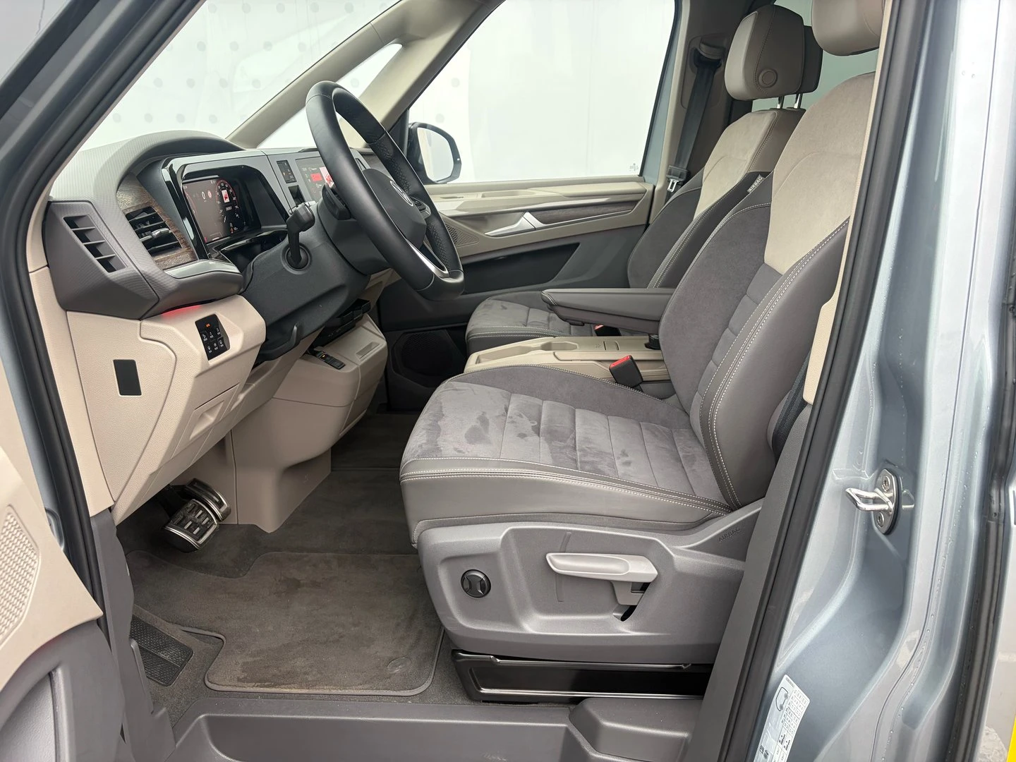 VW Multivan Style S 2.0 TDI | Mobile.bg � ����������� 5