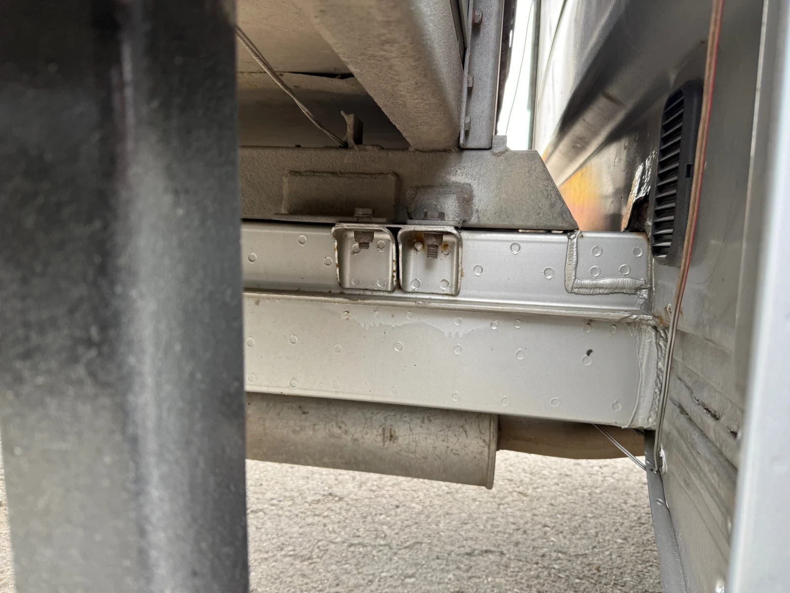 Mercedes-Benz Sprinter 518 * ��������* ��� ����* �����* 3.0* V6* ���* �-���*  | Mobile.bg � ����������� 13