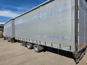 Volvo Fh 12, снимка 6
