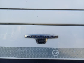 Mercedes-Benz Actros Е6 НА ЧАСТИ, снимка 5