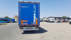 Volvo Fh | Mobile.bg    5
