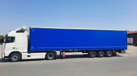 Volvo Fh | Mobile.bg    6