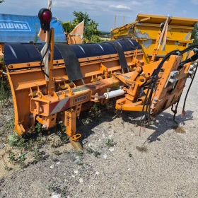Mercedes-Benz UNIMOG ������ �� ���� � ������  | Mobile.bg � ����� ������ 15