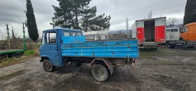 ����� �� �������� �� Mercedes-Benz 608 �������� 