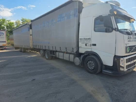 Volvo Fh 12 | Mobile.bg � ����� ������ 4