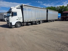 Volvo Fh 12 | Mobile.bg � ����� ������ 3