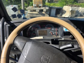 Volvo Fh 12 | Mobile.bg � ����� ������ 7