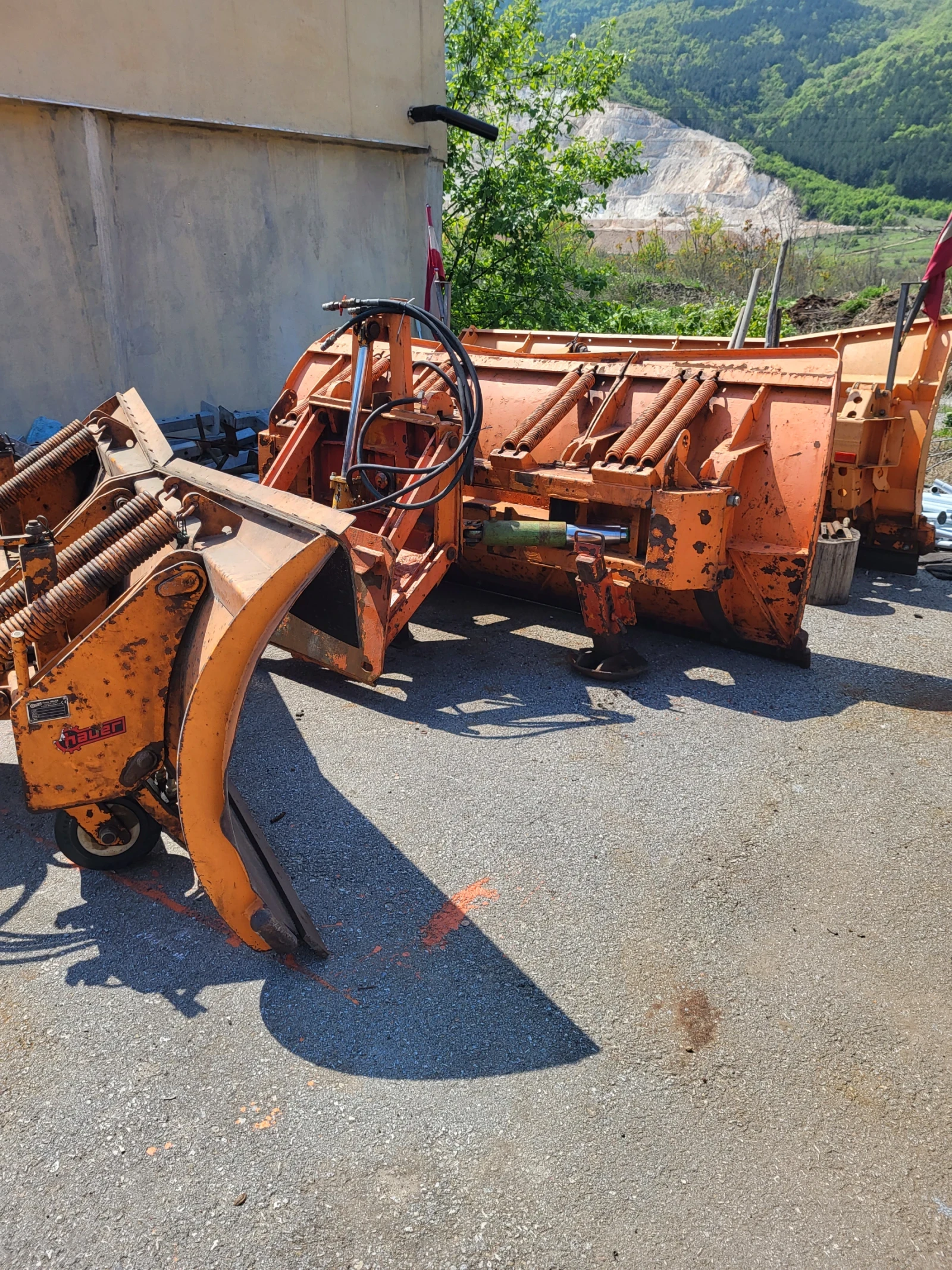 Man 18 ������ �� ���� � ������  | Mobile.bg � ����������� 11