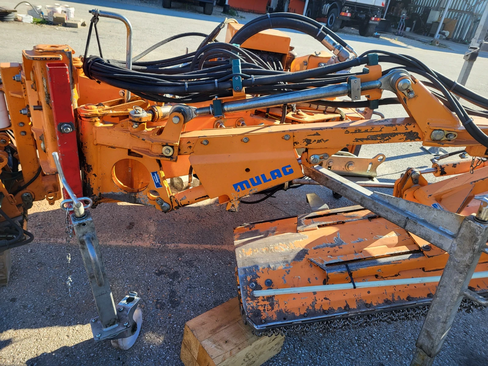 Man 18 ������ �� ���� � ������  | Mobile.bg � ����������� 1