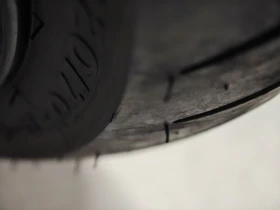 Yamaha X-max, снимка 17