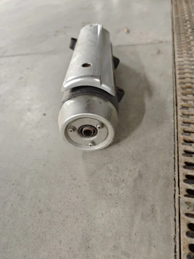 Yamaha X-max, снимка 12