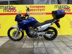 Honda Xl 650 Transalp, снимка 6