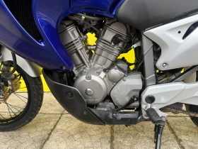 Honda Xl 650 Transalp, снимка 12