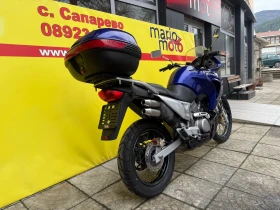 Honda Xl 650 Transalp, снимка 3