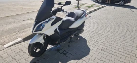 Kymco Downtown 300i | Mobile.bg    3