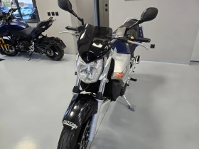Обява за продажба на Suzuki Gsr 600ie, 98к.с., 2007г. ~4 900 лв. - изображение 7