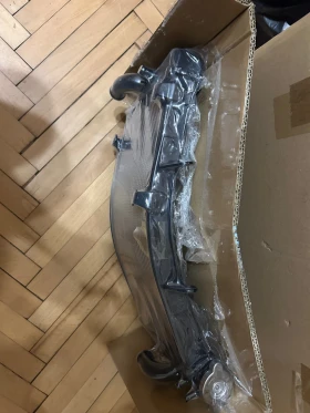 Honda Cbr Fireblade, снимка 10