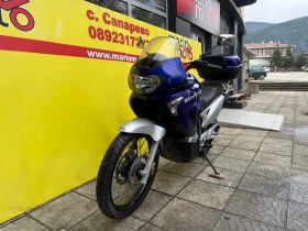 Honda Xl 650 Transalp, снимка 7