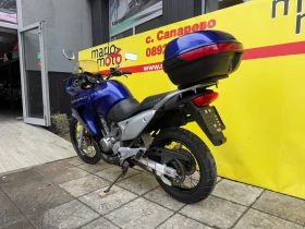 Honda Xl 650 Transalp, снимка 8