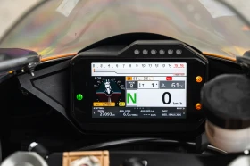 Honda Cbr RR-R FireBlade | Mobile.bg � ����� ������ 11
