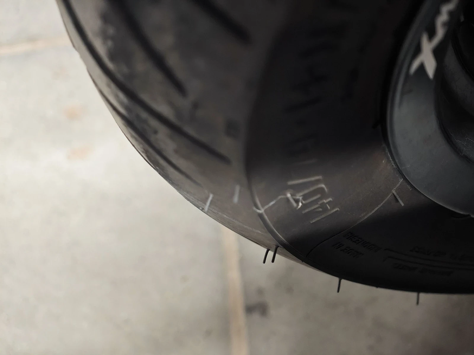 Yamaha X-max | Mobile.bg � ����������� 16