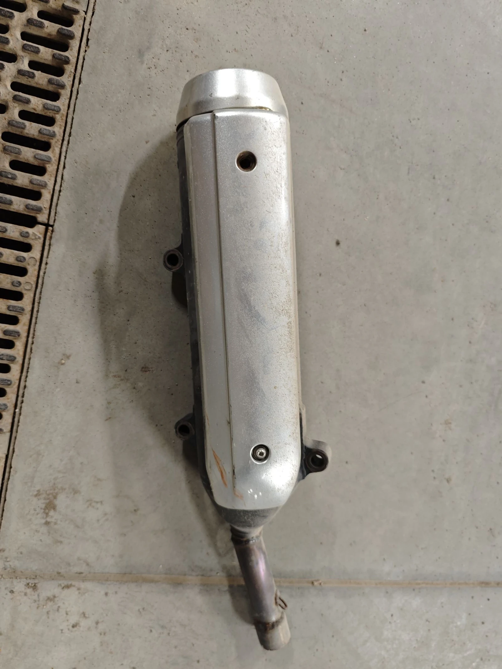 Yamaha X-max | Mobile.bg � ����������� 11