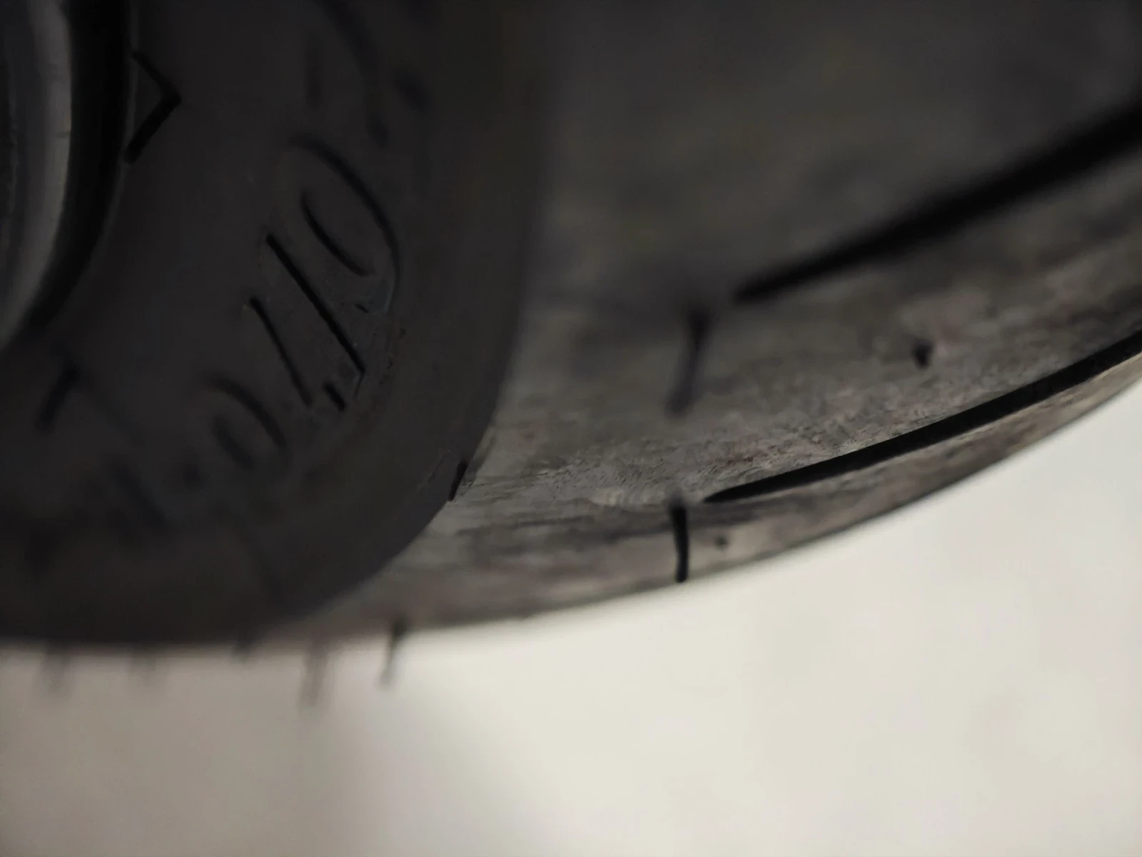 Yamaha X-max | Mobile.bg � ����������� 17