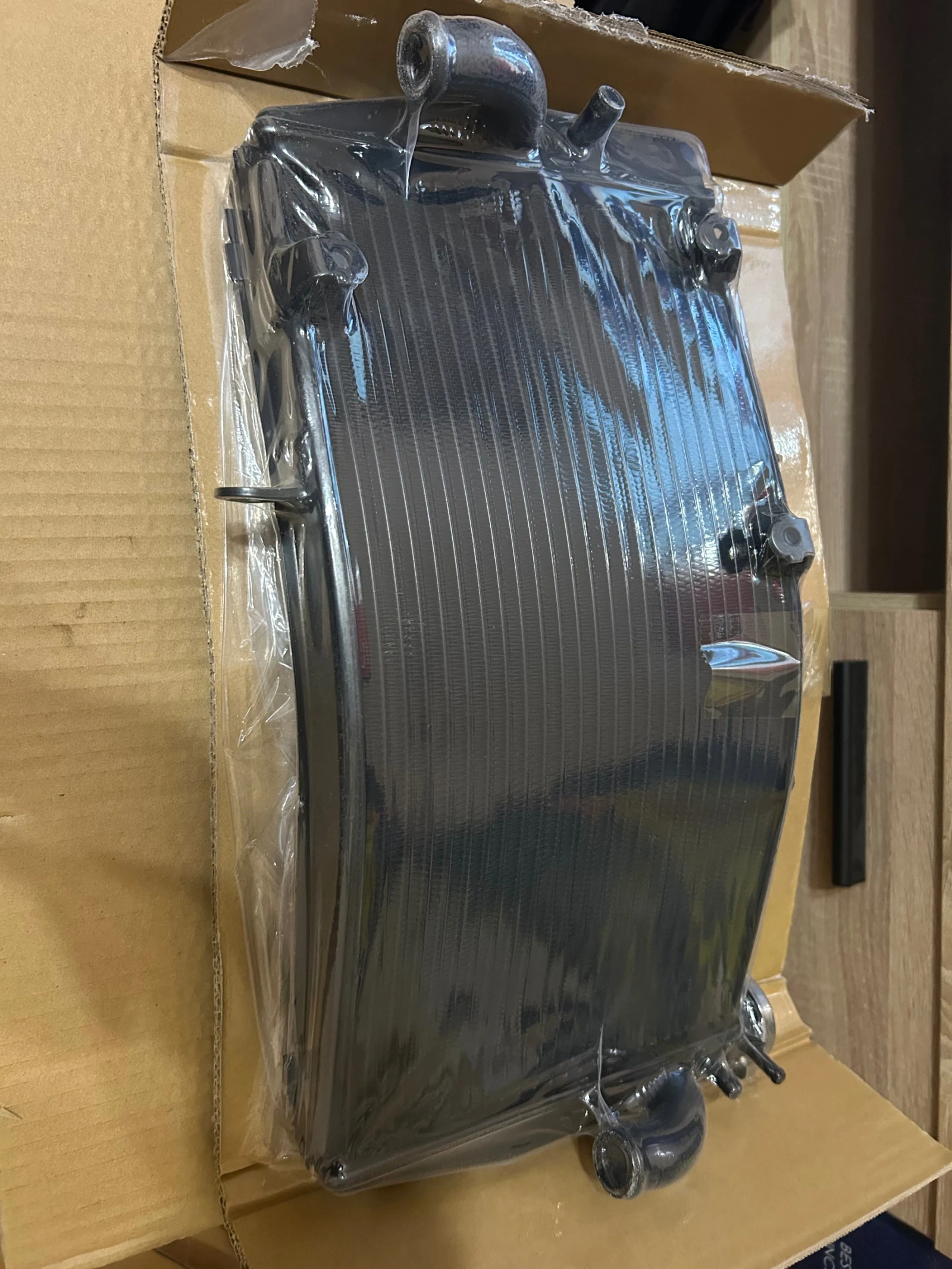 Honda Cbr Fireblade | Mobile.bg � ����������� 11